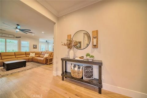 Tiny photo for 1536 Empire Drive, Lodi, CA 95242 (MLS # OR25272107)