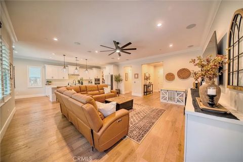 Tiny photo for 1536 Empire Drive, Lodi, CA 95242 (MLS # OR25272107)