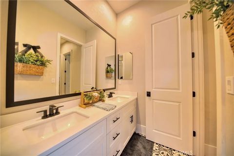 Tiny photo for 1536 Empire Drive, Lodi, CA 95242 (MLS # OR25272107)