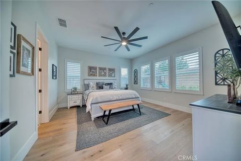 Tiny photo for 1536 Empire Drive, Lodi, CA 95242 (MLS # OR25272107)