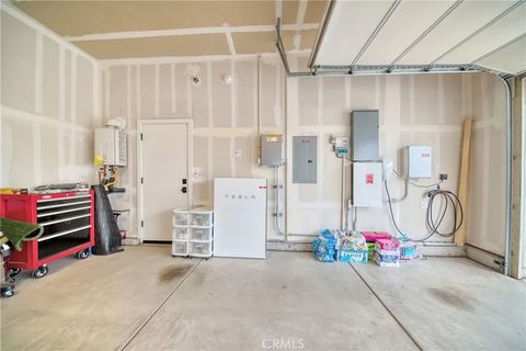 Tiny photo for 1536 Empire Drive, Lodi, CA 95242 (MLS # OR25272107)