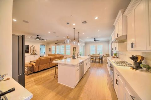 Tiny photo for 1536 Empire Drive, Lodi, CA 95242 (MLS # OR25272107)