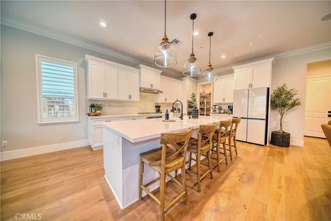 Tiny photo for 1536 Empire Drive, Lodi, CA 95242 (MLS # OR25272107)