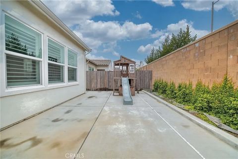 Tiny photo for 1536 Empire Drive, Lodi, CA 95242 (MLS # OR25272107)