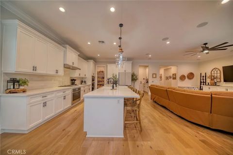 Tiny photo for 1536 Empire Drive, Lodi, CA 95242 (MLS # OR25272107)