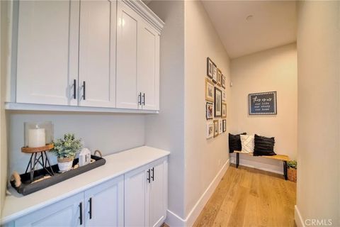 Tiny photo for 1536 Empire Drive, Lodi, CA 95242 (MLS # OR25272107)