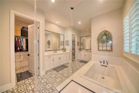 Tiny photo for 1536 Empire Drive, Lodi, CA 95242 (MLS # OR25272107)