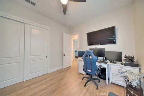 Tiny photo for 1536 Empire Drive, Lodi, CA 95242 (MLS # OR25272107)