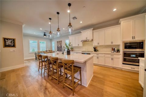 Tiny photo for 1536 Empire Drive, Lodi, CA 95242 (MLS # OR25272107)