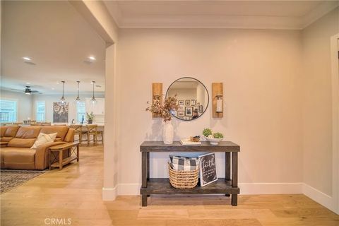 Tiny photo for 1536 Empire Drive, Lodi, CA 95242 (MLS # OR25272107)