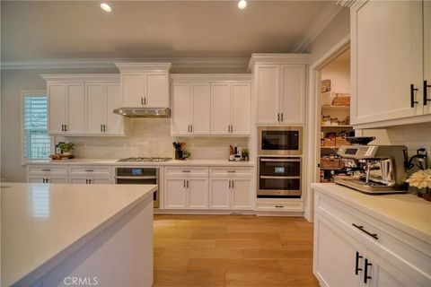 Tiny photo for 1536 Empire Drive, Lodi, CA 95242 (MLS # OR25272107)