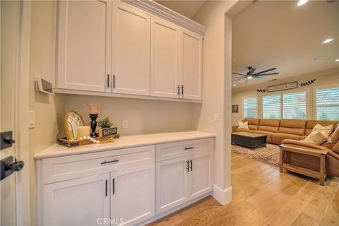 Tiny photo for 1536 Empire Drive, Lodi, CA 95242 (MLS # OR25272107)