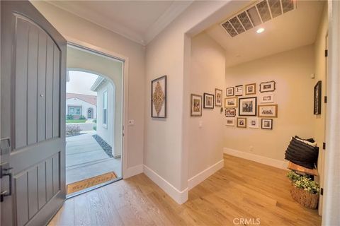 Tiny photo for 1536 Empire Drive, Lodi, CA 95242 (MLS # OR25272107)