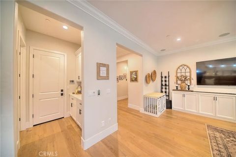 Tiny photo for 1536 Empire Drive, Lodi, CA 95242 (MLS # OR25272107)