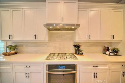 Tiny photo for 1536 Empire Drive, Lodi, CA 95242 (MLS # OR25272107)