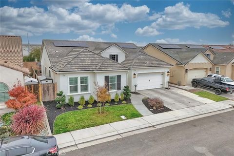 Tiny photo for 1536 Empire Drive, Lodi, CA 95242 (MLS # OR25272107)