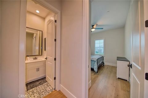 Tiny photo for 1536 Empire Drive, Lodi, CA 95242 (MLS # OR25272107)