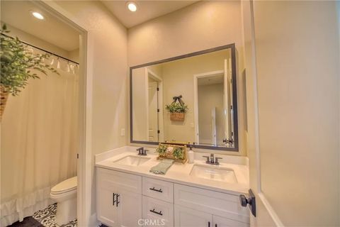 Tiny photo for 1536 Empire Drive, Lodi, CA 95242 (MLS # OR25272107)