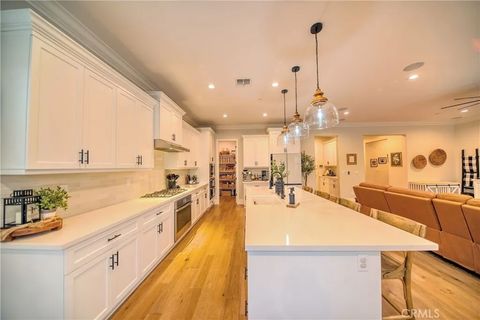 Tiny photo for 1536 Empire Drive, Lodi, CA 95242 (MLS # OR25272107)