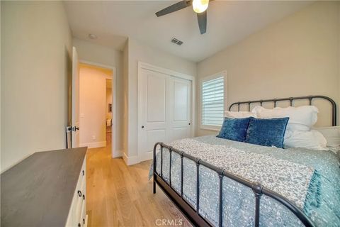 Tiny photo for 1536 Empire Drive, Lodi, CA 95242 (MLS # OR25272107)