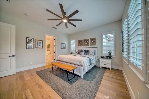 Tiny photo for 1536 Empire Drive, Lodi, CA 95242 (MLS # OR25272107)