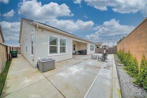 Tiny photo for 1536 Empire Drive, Lodi, CA 95242 (MLS # OR25272107)