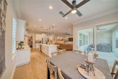 Tiny photo for 1536 Empire Drive, Lodi, CA 95242 (MLS # OR25272107)