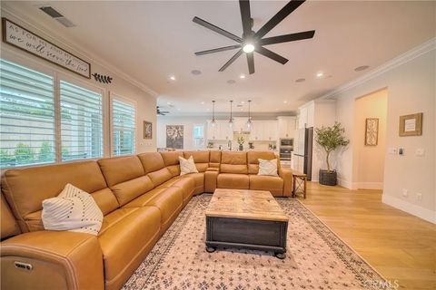 Tiny photo for 1536 Empire Drive, Lodi, CA 95242 (MLS # OR25272107)