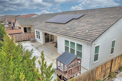 Tiny photo for 1536 Empire Drive, Lodi, CA 95242 (MLS # OR25272107)