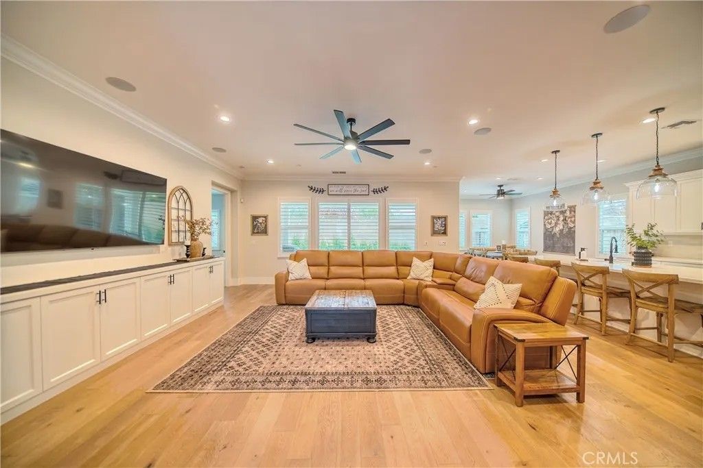 Photo of 1536 Empire Drive, Lodi, CA 95242 (MLS # OR25272107)