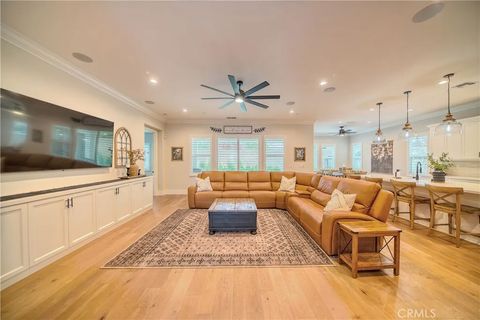 Tiny photo for 1536 Empire Drive, Lodi, CA 95242 (MLS # OR25272107)