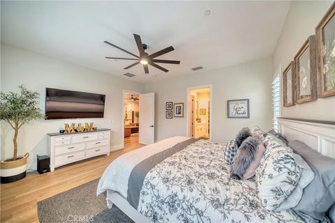 Tiny photo for 1536 Empire Drive, Lodi, CA 95242 (MLS # OR25272107)