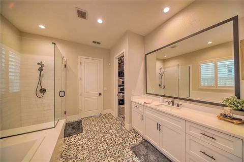 Tiny photo for 1536 Empire Drive, Lodi, CA 95242 (MLS # OR25272107)