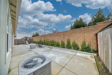 Tiny photo for 1536 Empire Drive, Lodi, CA 95242 (MLS # OR25272107)