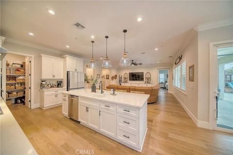 Tiny photo for 1536 Empire Drive, Lodi, CA 95242 (MLS # OR25272107)