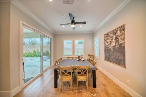 Tiny photo for 1536 Empire Drive, Lodi, CA 95242 (MLS # OR25272107)