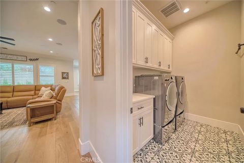 Tiny photo for 1536 Empire Drive, Lodi, CA 95242 (MLS # OR25272107)