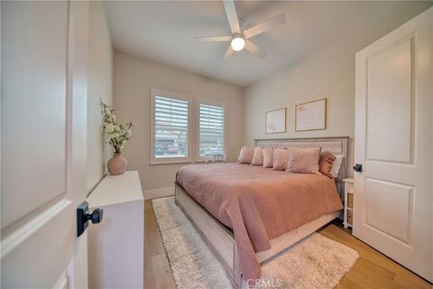 Tiny photo for 1536 Empire Drive, Lodi, CA 95242 (MLS # OR25272107)