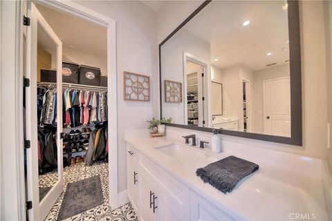 Tiny photo for 1536 Empire Drive, Lodi, CA 95242 (MLS # OR25272107)