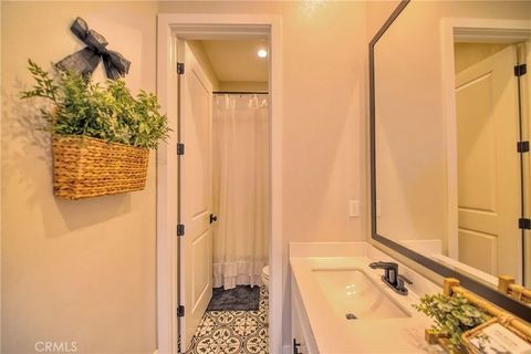 Tiny photo for 1536 Empire Drive, Lodi, CA 95242 (MLS # OR25272107)