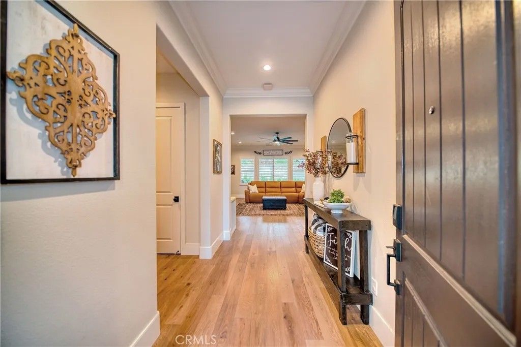 Photo of 1536 Empire Drive, Lodi, CA 95242 (MLS # OR25272107)