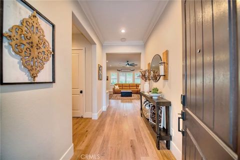 Tiny photo for 1536 Empire Drive, Lodi, CA 95242 (MLS # OR25272107)