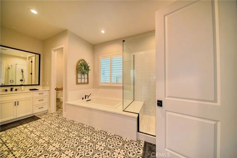 Tiny photo for 1536 Empire Drive, Lodi, CA 95242 (MLS # OR25272107)