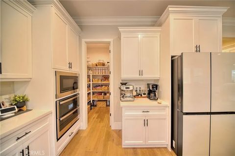 Tiny photo for 1536 Empire Drive, Lodi, CA 95242 (MLS # OR25272107)