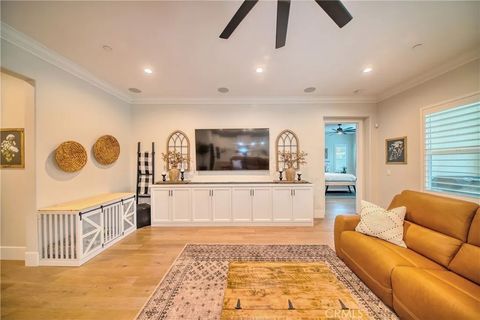 Tiny photo for 1536 Empire Drive, Lodi, CA 95242 (MLS # OR25272107)