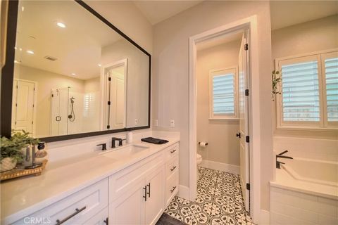 Tiny photo for 1536 Empire Drive, Lodi, CA 95242 (MLS # OR25272107)