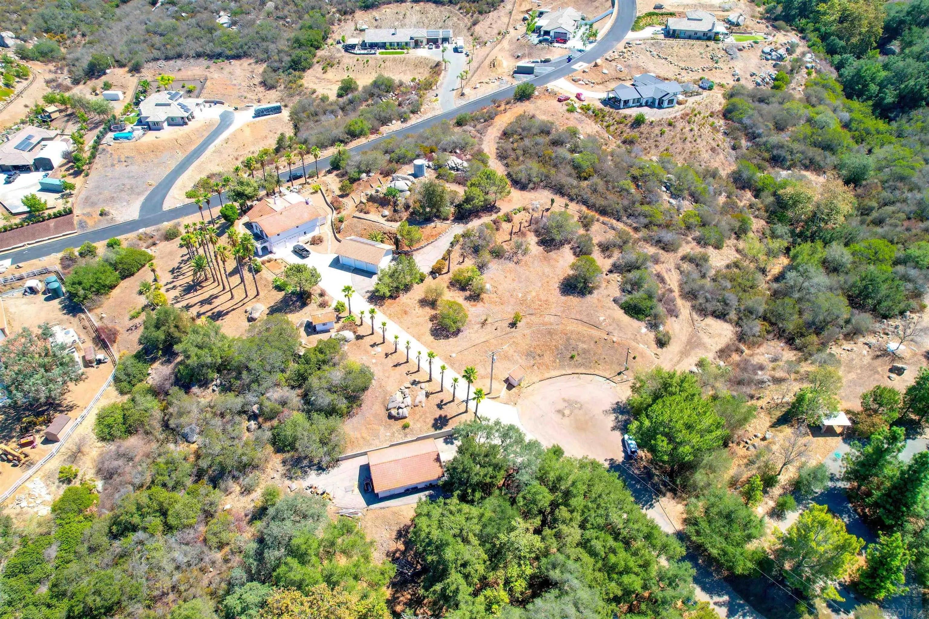 393 Galloway Valley Court