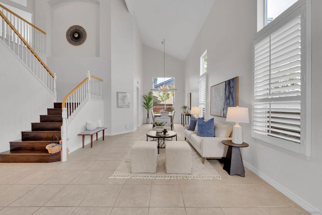 Photo of 11674 Scripps Creek Dr, San Diego, CA 92131 (MLS # 260003940)