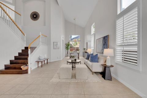 11674 Scripps Creek Dr San Diego CA 92131