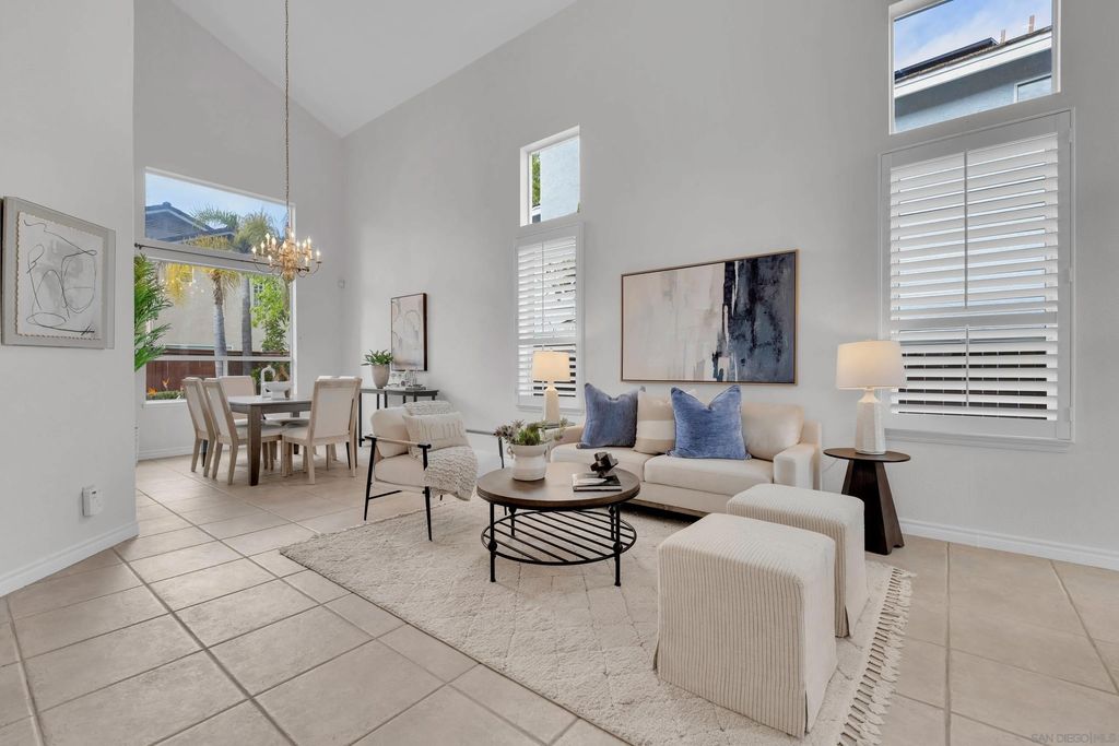 Photo of 11674 Scripps Creek Dr, San Diego, CA 92131 (MLS # 260003940)